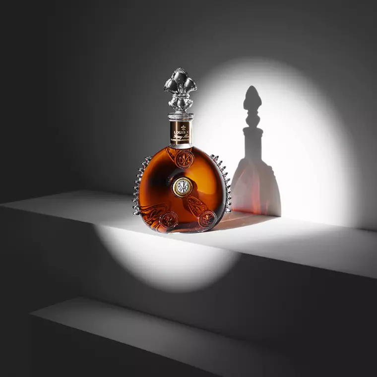 LOUISXIII 