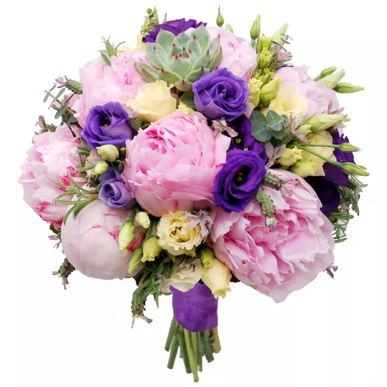 (P) Florăriile online sau florăriile deschise 24 de ore pe zi