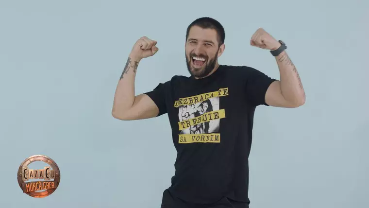 (P) Kanal D lansează theXclusive, o ofertă de conținut video exclusiv online