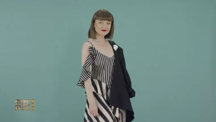 (P) Kanal D lansează theXclusive, o ofertă de conținut video exclusiv online