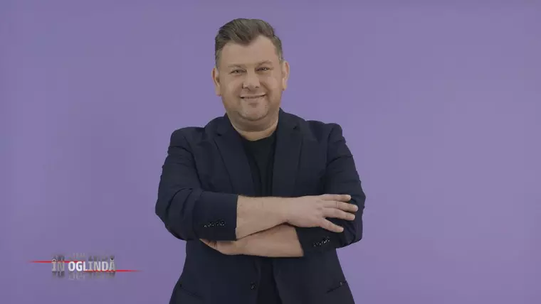 (P) Kanal D lansează theXclusive, o ofertă de conținut video exclusiv online