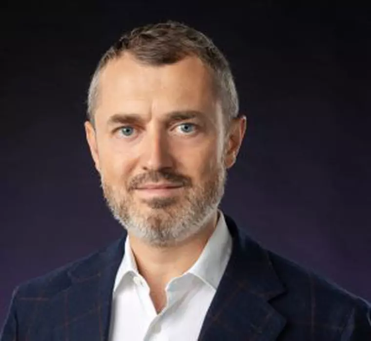 Victor Căpitanu