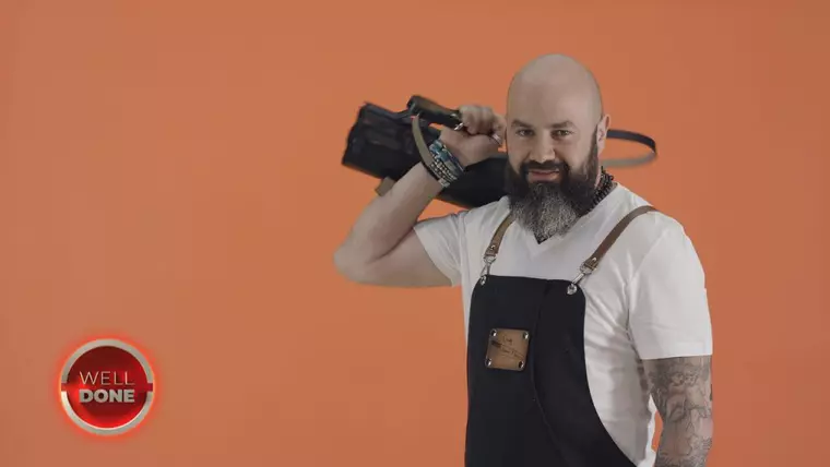 (P) Kanal D lansează theXclusive, o ofertă de conținut video exclusiv online