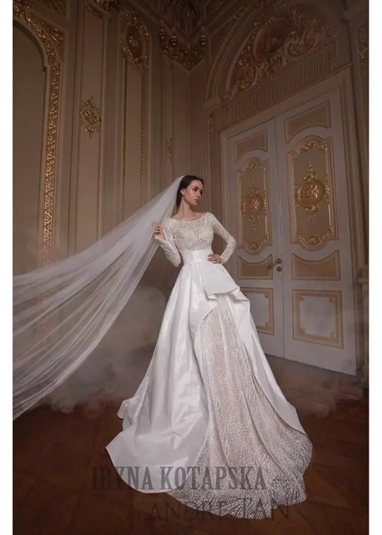 (P) Caruselul organizării unei nunţi Edenbride.ro