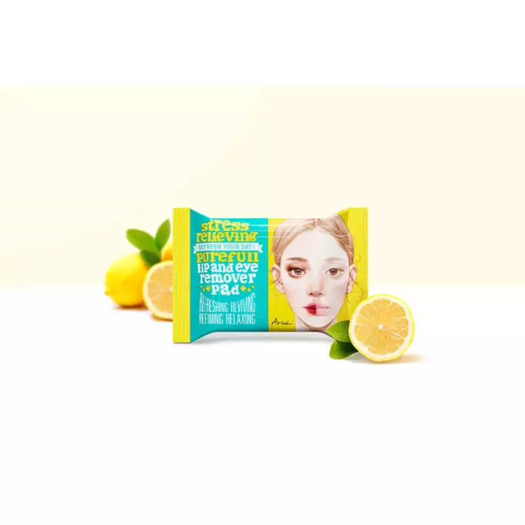 (P) Ritual skincare coreean: 10 pași de îngrijire a tenului stresat de poluarea urbană