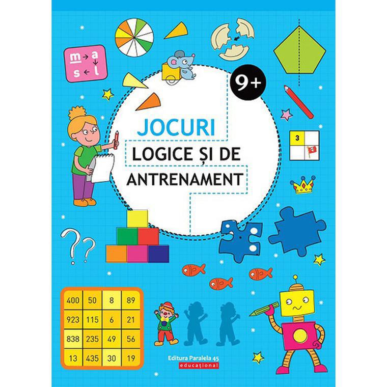 Cărți pe care orice copil trebuie să le citească în vacanță