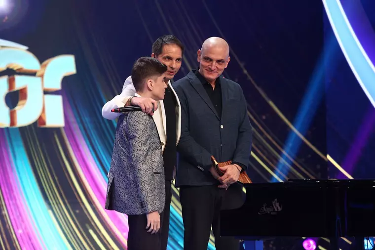 Când va avea loc finala “Next Star” sezonul 10