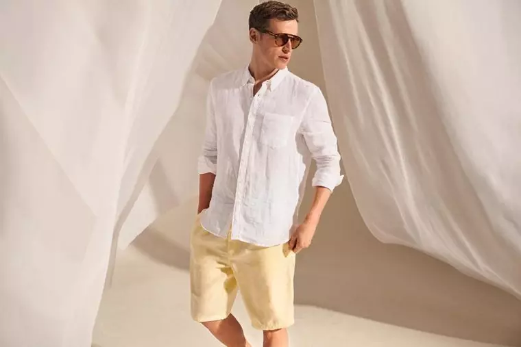 (P) Fashion 2021 : Ofertele pe care TREBUIE sa le vezi înainte de vacanta!