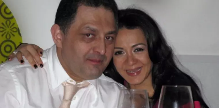 Oana Mizil, adevărul despre incidentul dintre ea și Marian Vanghelie: "Scrie și în documentele de ieșire din spital"