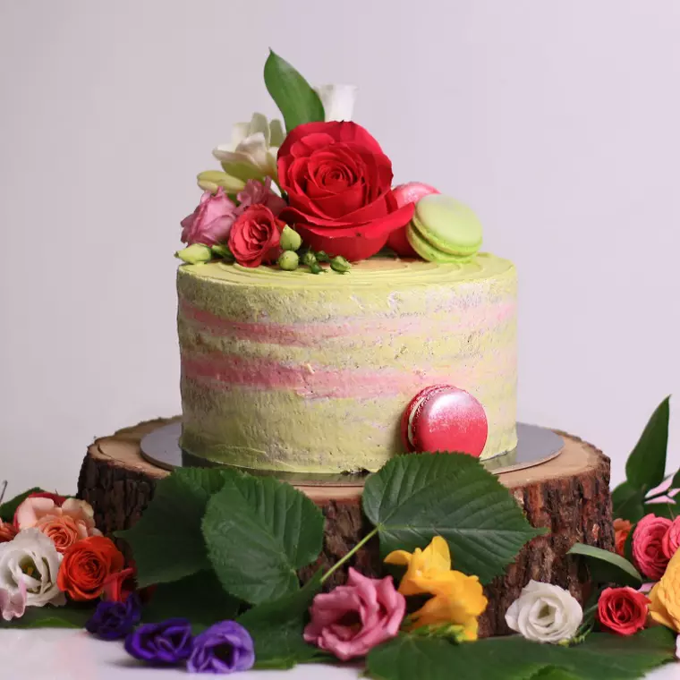 tort cofetariile armand
