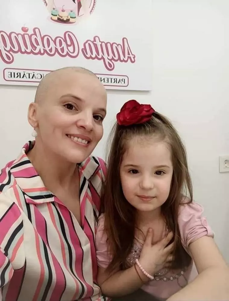 Anyta Cooking, un brand de succes lansat de antreprenoarea din România care și-a început viața de la zero