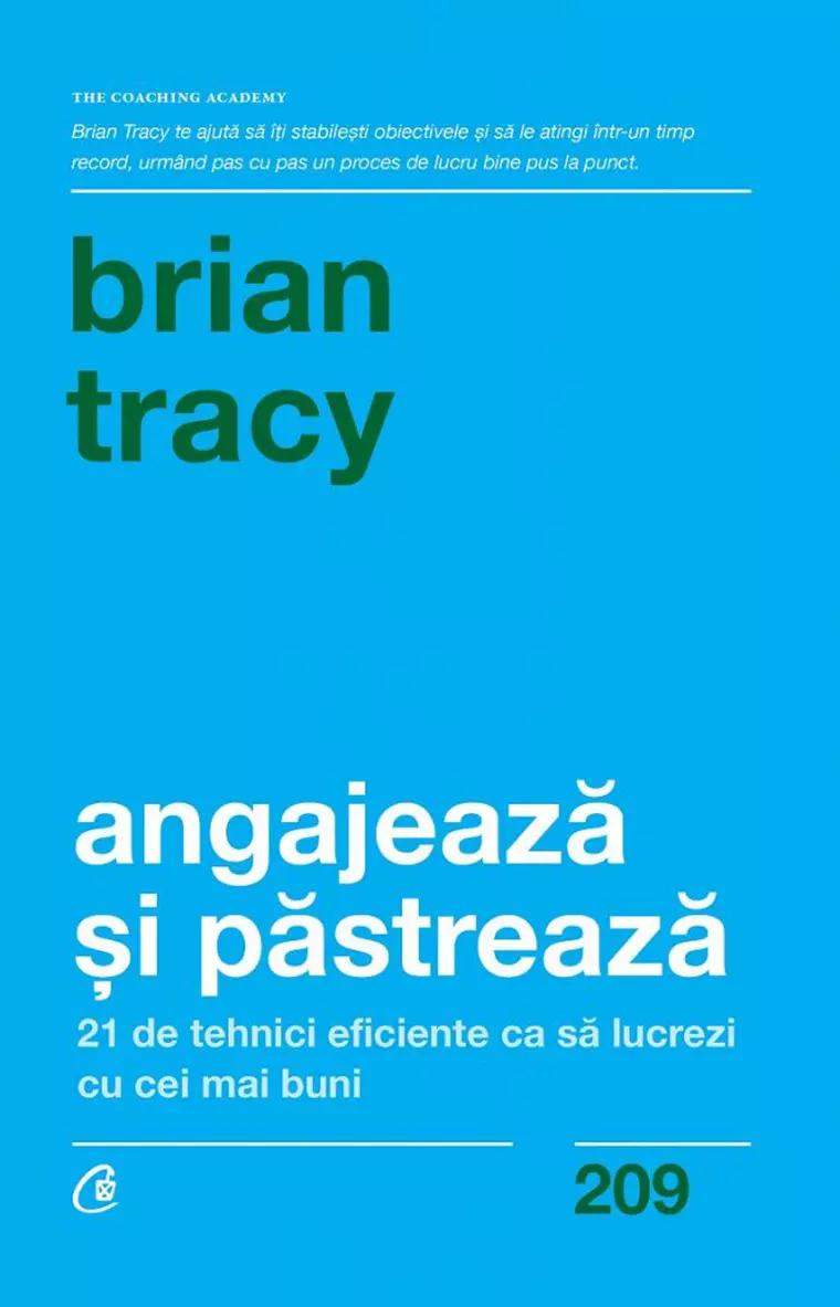 De ce ar trebui să luptăm să fim fericiți chiar și la locul de muncă
