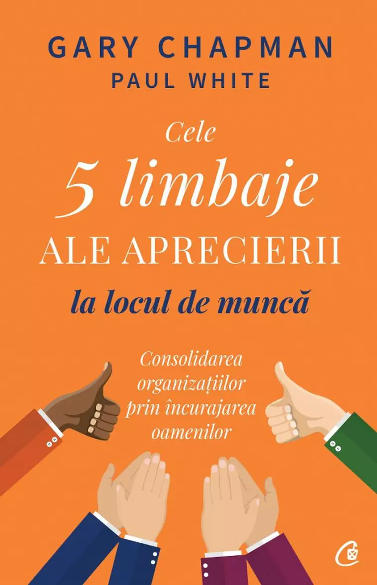 De ce ar trebui să luptăm să fim fericiți chiar și la locul de muncă