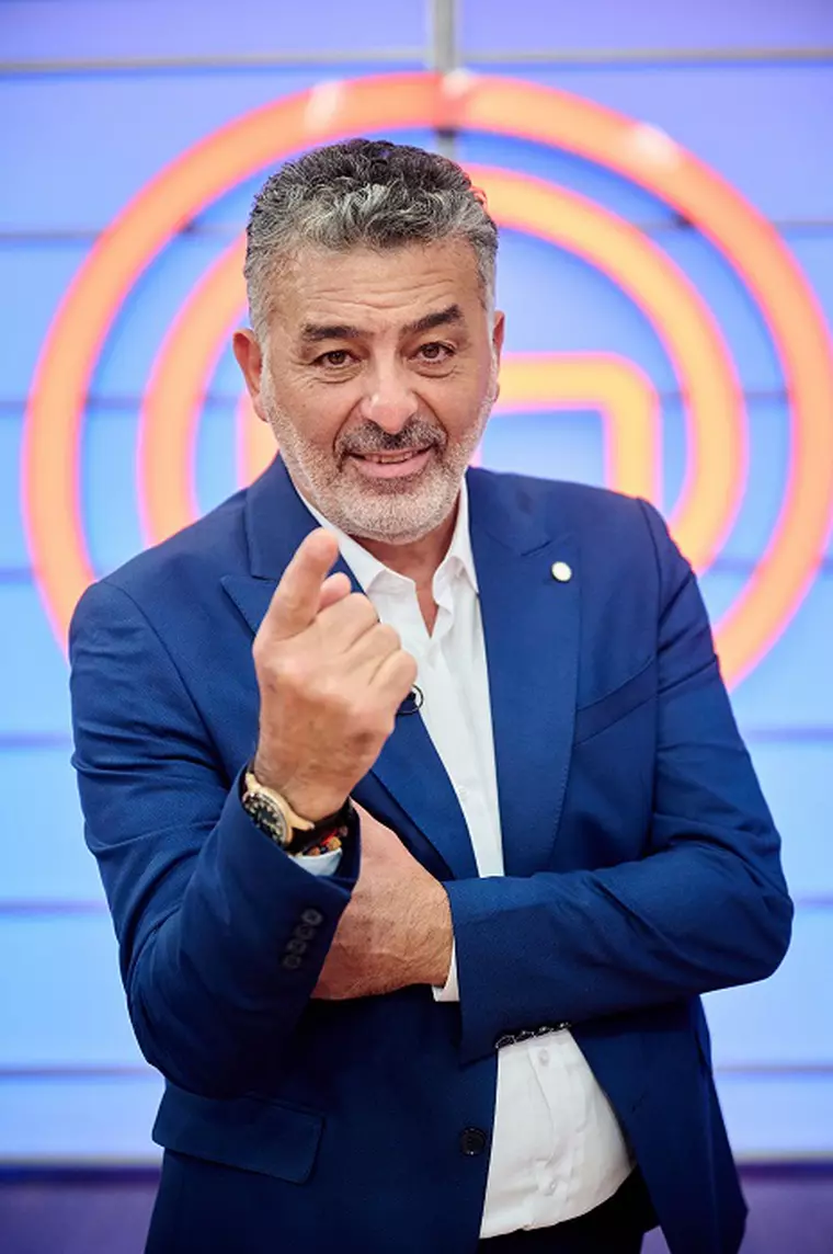 Au început filmările pentru noul sezon MasterChef România. Cine va juriza concursul