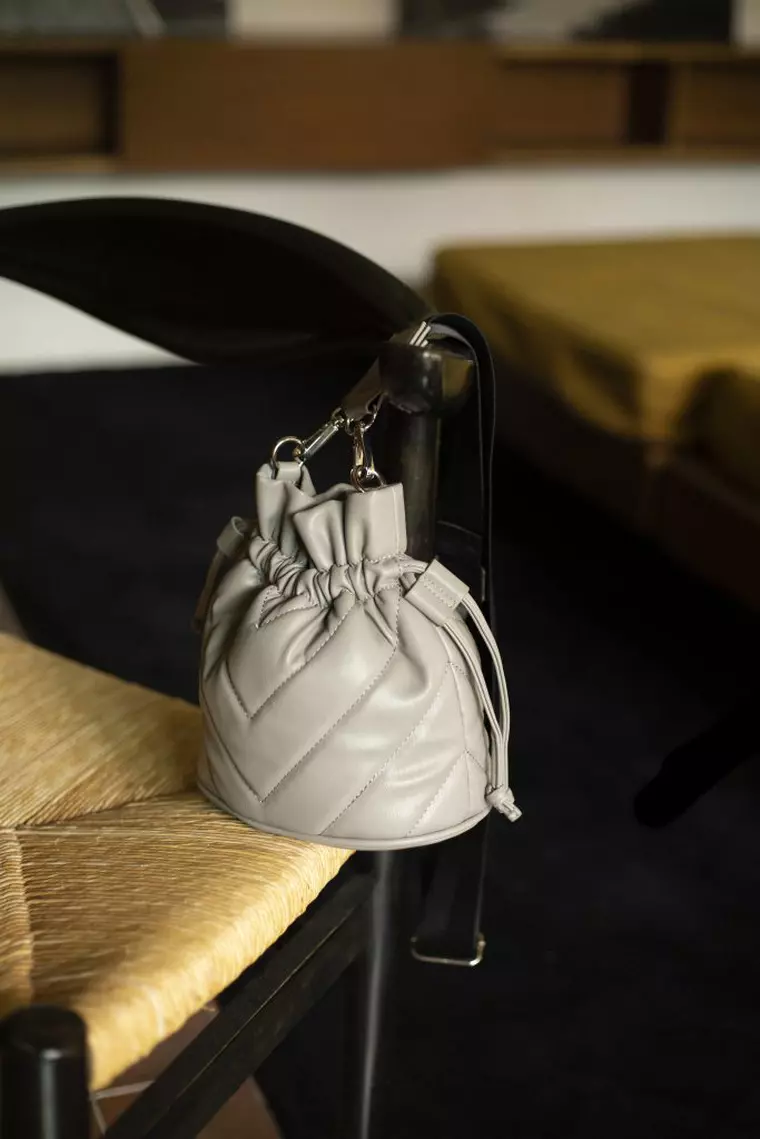 Colecția feerică Rose Garden de la Jenny Fairy, printre preferatele influențatorilor