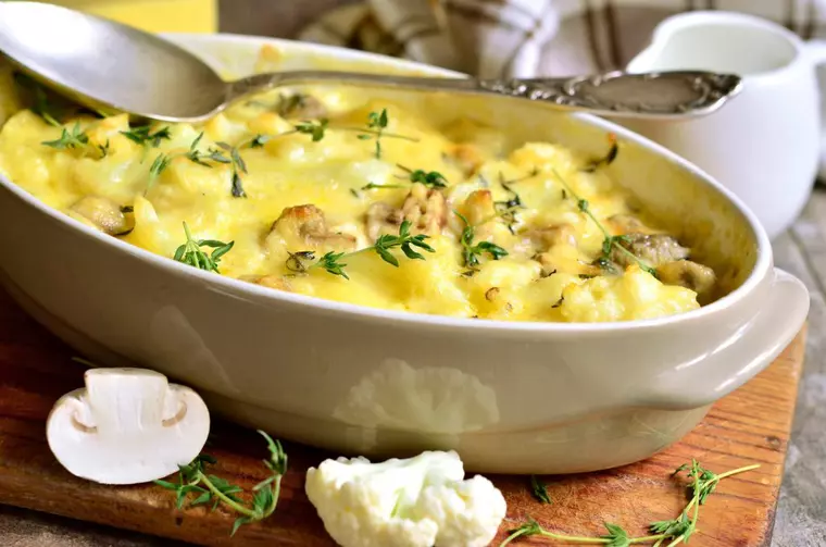 Cât de delicioasă poate fi mâncarea de post - rețetele pe bază de băuturi vegetale care te vor cuceri iremediabil