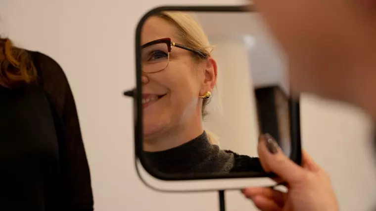 DOR de AUTOR Pop-Up Shop - bijuterie contemporană, apropiere și  continuitate