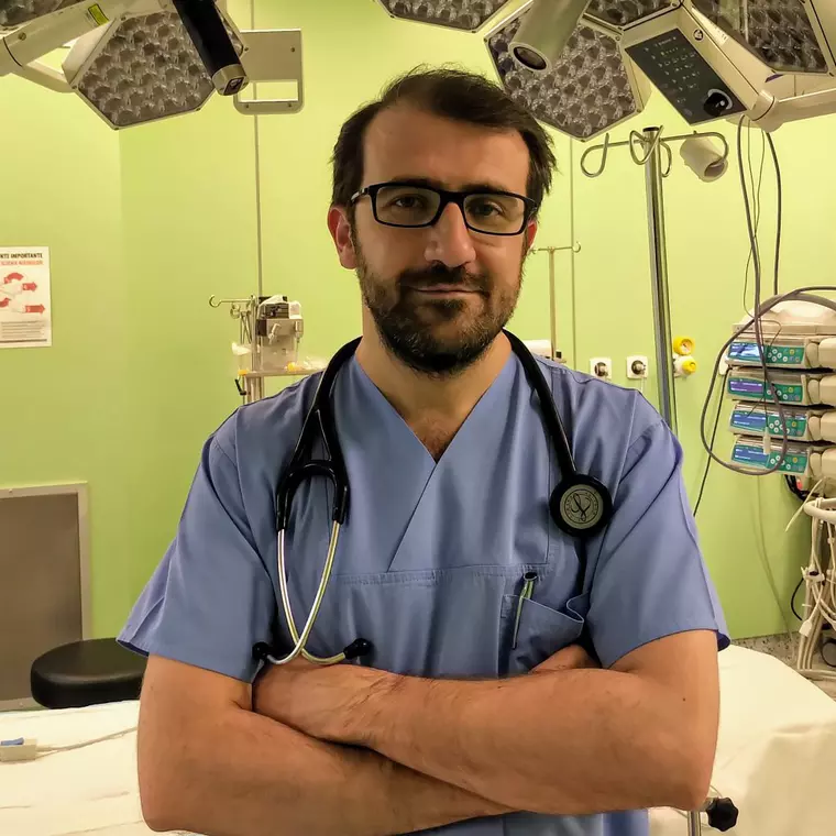 Tot ce trebuie să știi despre malformațiile congenitale cardiace, direct de la un doctor