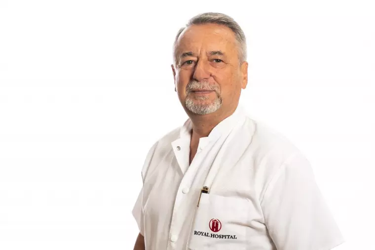 Cancerul de col uterin poate fi prevenit