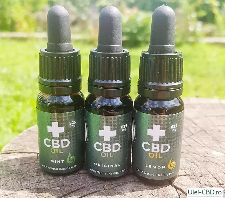 Cum poți scăpa de durere și inflamație prin remedii naturale, fără medicamente?