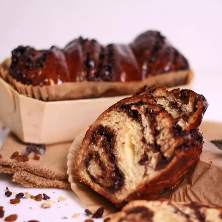Cele mai dorite deserturi de Crăciun