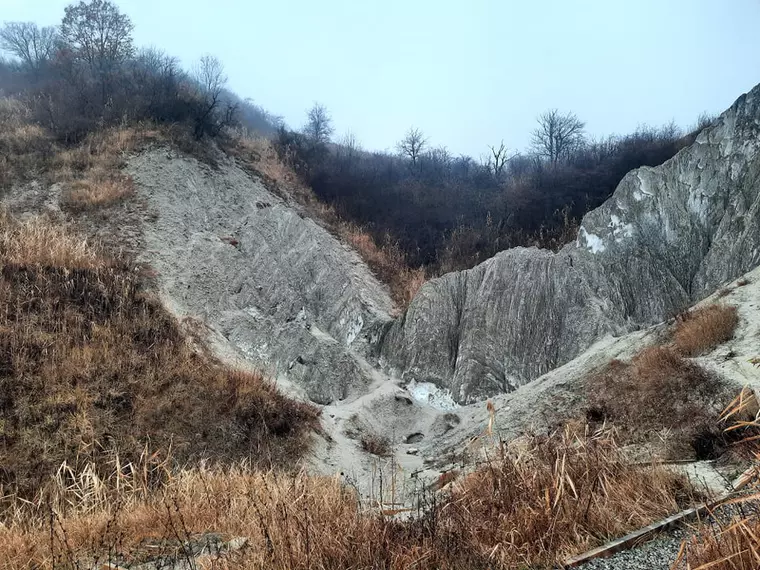 Redescoperind România de poveste: Sovata, locul unde turismul balnear s-a reinventat