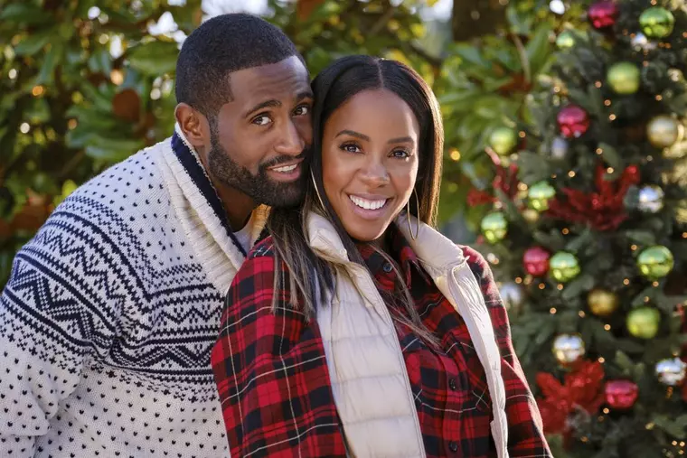 Două nume mari ale muzicii Soul sosesc la DIVA: Tony Braxton și Kelly Rowland prezintă un Crăciun în stilul lor în perioada 3 - 5 Decembrie