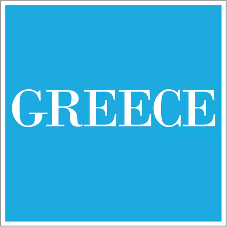 Cele mai frumoase 3 insule din Grecia