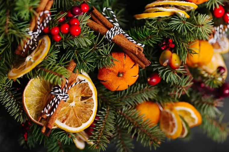 obiceiuri de Craciun