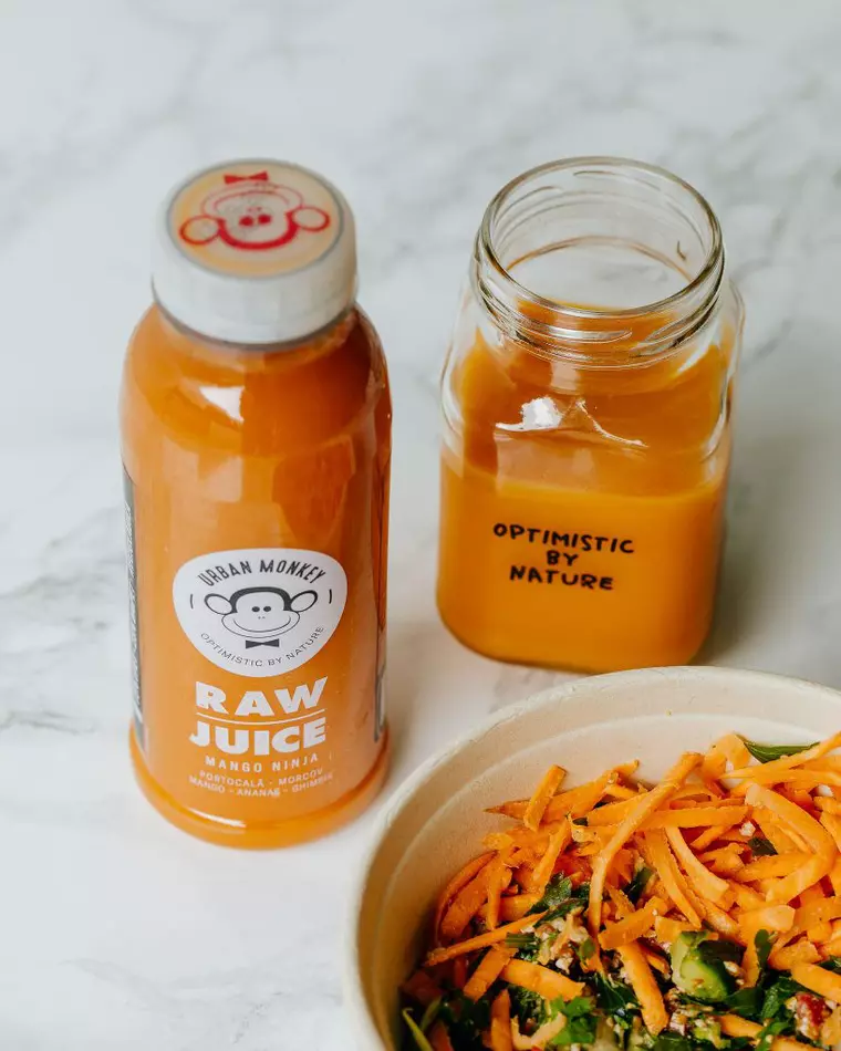 Tips and tricks pentru un stil de viață sănătos