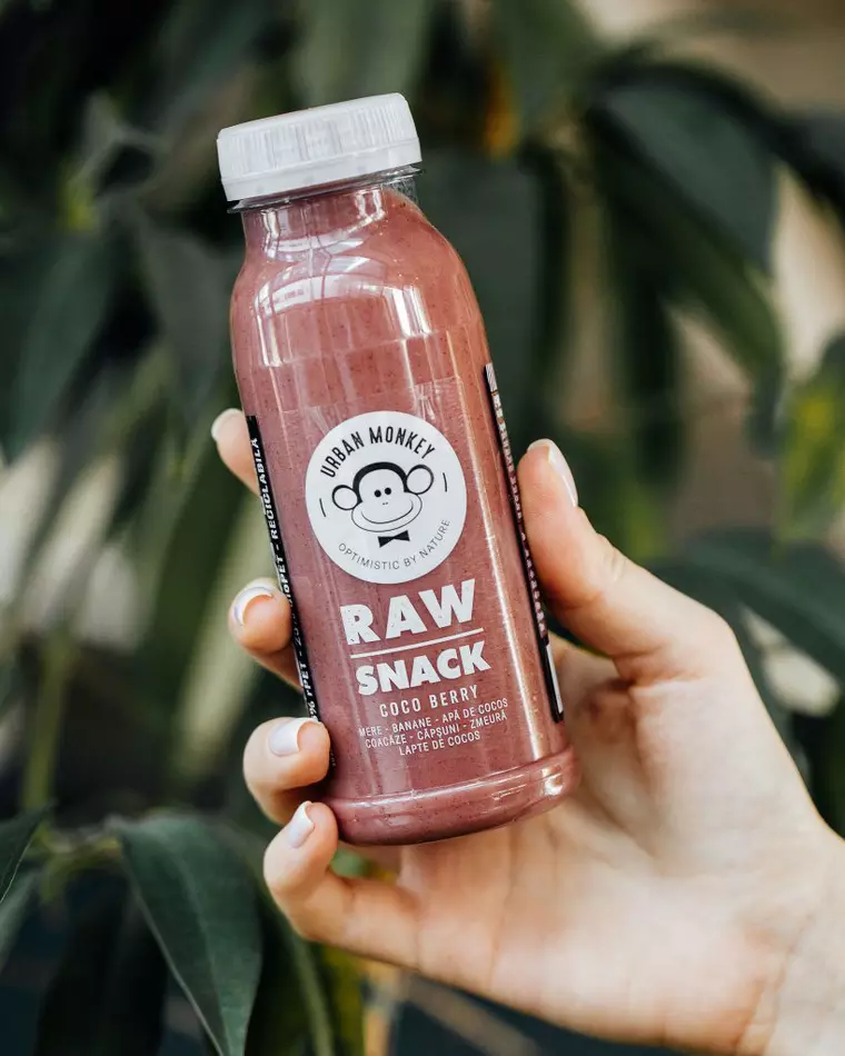 Tips and tricks pentru un stil de viață sănătos