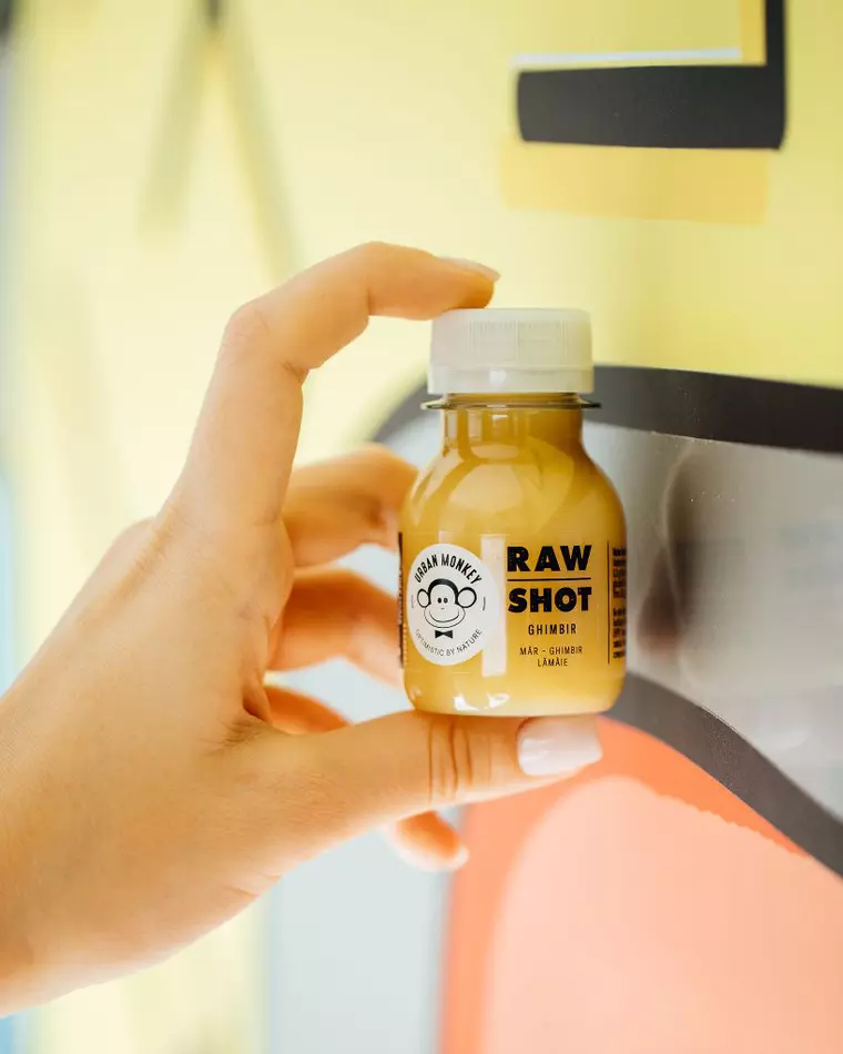 Tips and tricks pentru un stil de viață sănătos