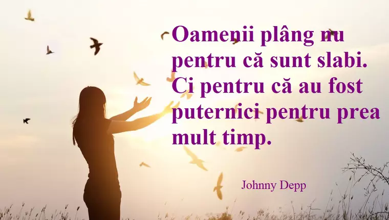 Citate despre oameni. Natura umană în citate, aforisme și povețe