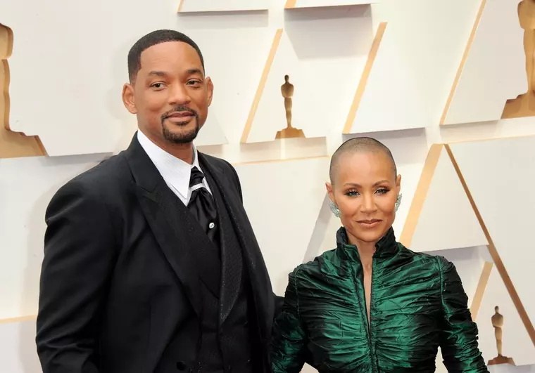 Când au început, de fapt, tensiunile dintre Will Smith și Chris Rock. Noi detalii despre scandalul de la Premiile Oscar ies la iveală