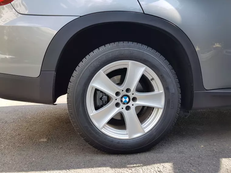 Cum ALEGEM anvelopele pentru mașină - Sfaturi utile!