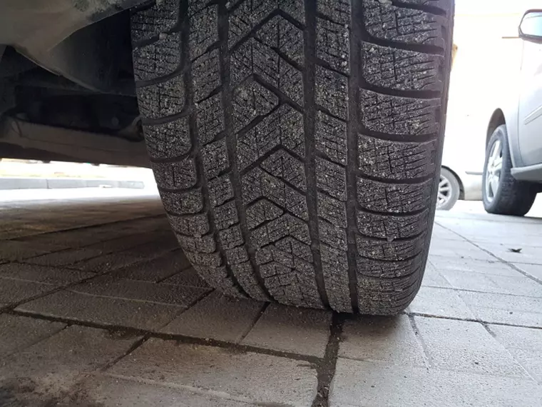 Cum ALEGEM anvelopele pentru mașină - Sfaturi utile!