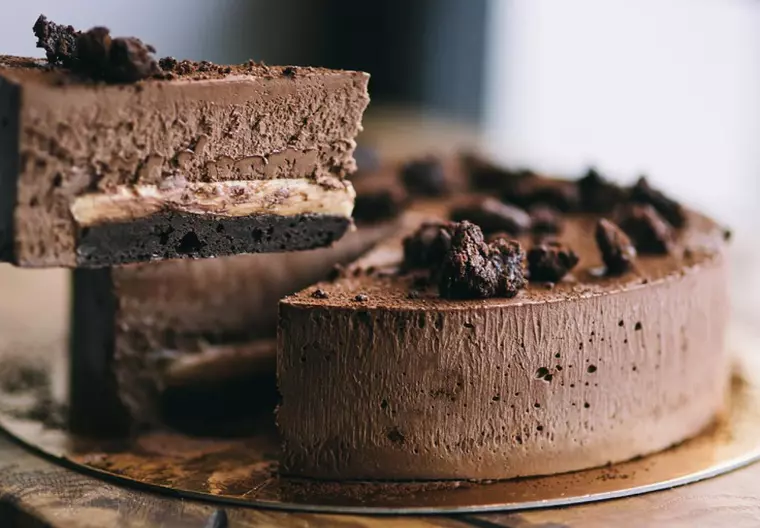 Si Lounge & The Saint 139 se extind cu un nou concept: The Breakery 139