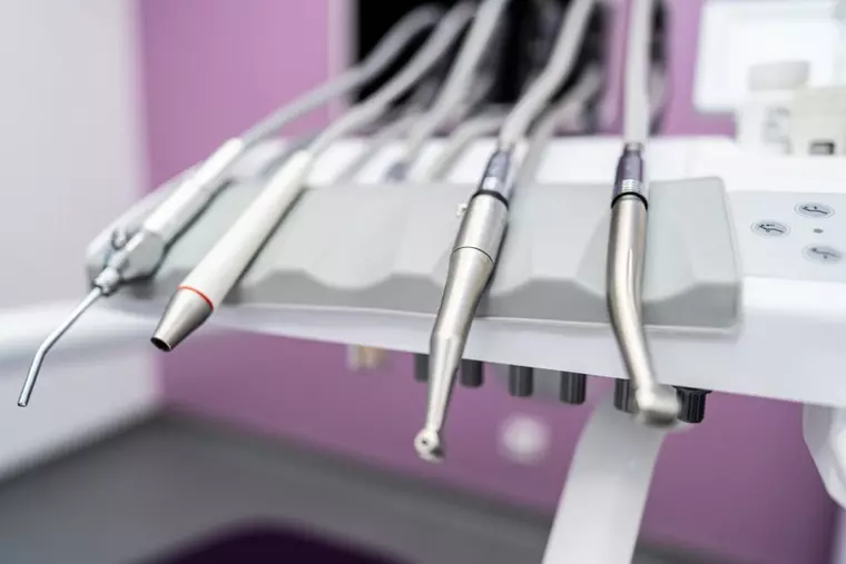 Parodontoza, o afectiune dentara cu riscuri pentru sanatatea intregului organism
