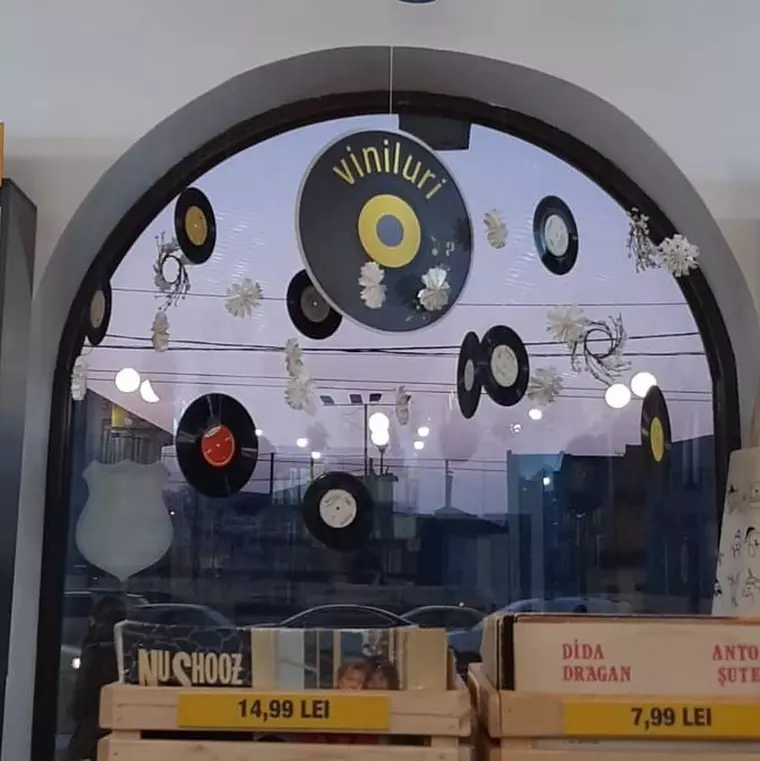 Cum să amenajezi eficient un spațiu mic