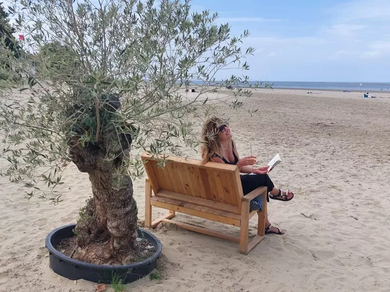 Amalia Enache s-a distrat cu fiica ei la Disneyland Paris: “E o fetiță mult mai curajoasă decât mama ei. Eu am un rău de mișcare în bărci, în mașină”/ EXCLUSIV