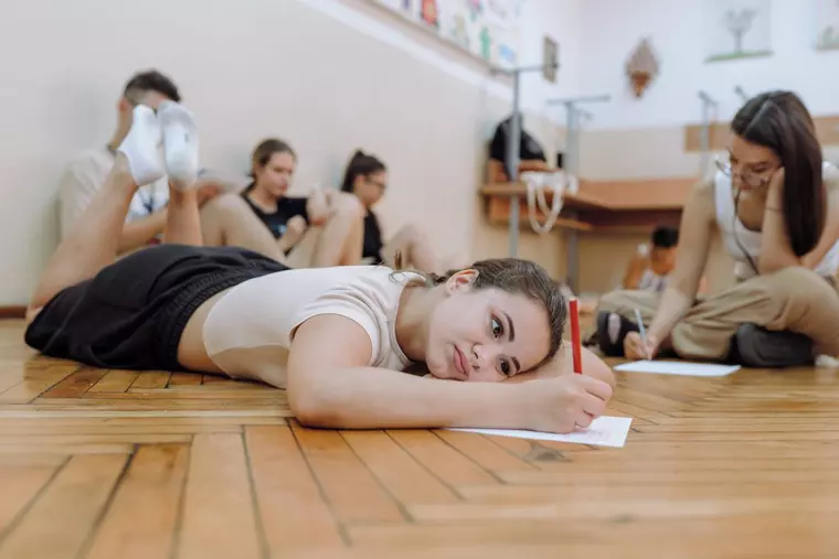 Final de Ideo Ideis #17 Retrospectiva unei săptămâni care a (re)scris poveștile celor peste 8.000 de participanți