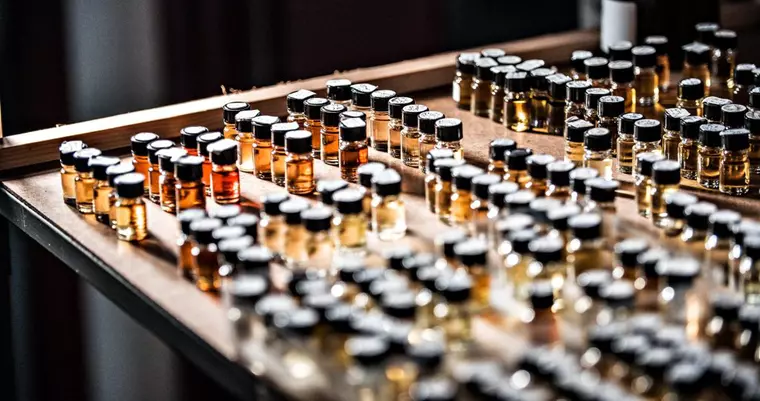 Interviu cu Patricia de Nicolaï, fondatoarea Parfums de Nicolaï: „Poți oricând să creezi un parfum original, îmbinând note ciudate și nebunești, dar asta nu înseamnă că parfumul în sine va fi bun”