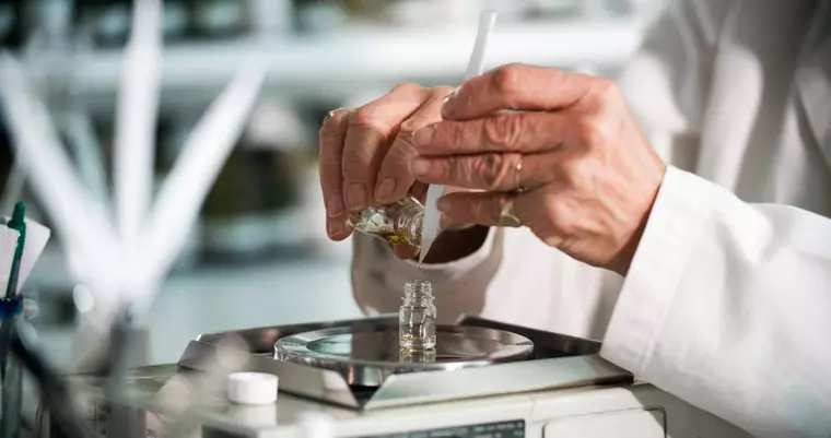 Interviu cu Patricia de Nicolaï, fondatoarea Parfums de Nicolaï: „Poți oricând să creezi un parfum original, îmbinând note ciudate și nebunești, dar asta nu înseamnă că parfumul în sine va fi bun”