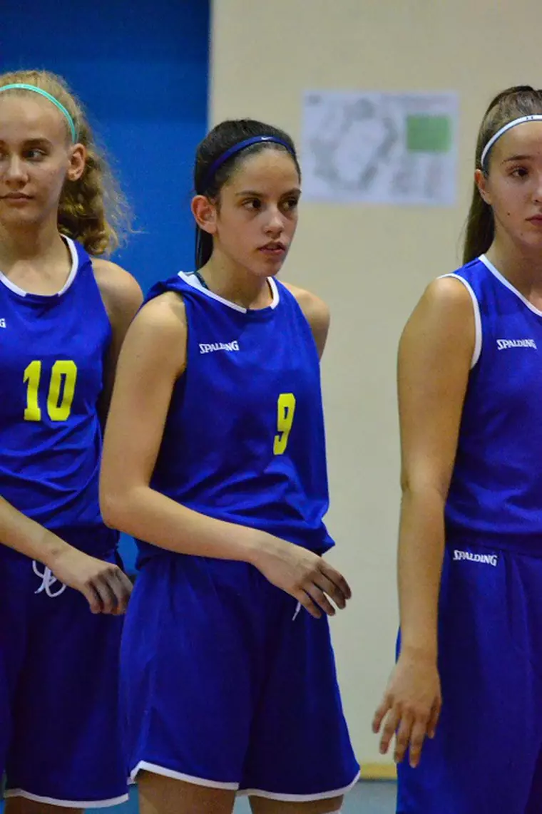 Noi ipoteze în cazul morții baschetbalistei Alessia Raiciu. Fostul medic al Naționalei de Fotbal nu este de acord cu raportul legiștilor