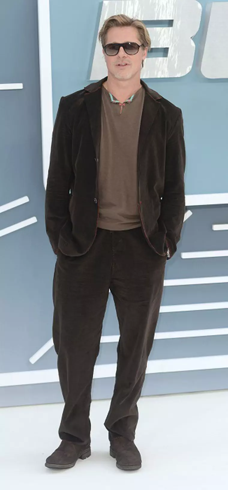 O anchetă FBI scoate la iveală detalii neașteptate din mariajul Angelinei Jolie cu Brad Pitt. Actorul, acuzat de violențe și abuz de alcool