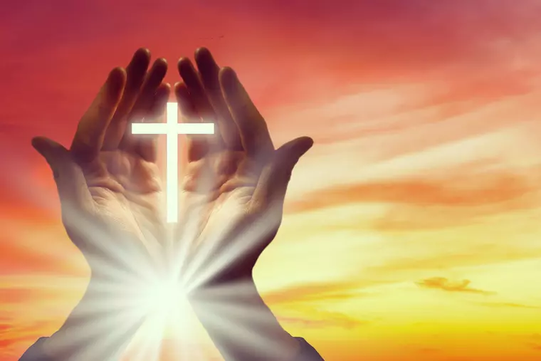 rugaciune-de-multumire-catre-Dumnezeu