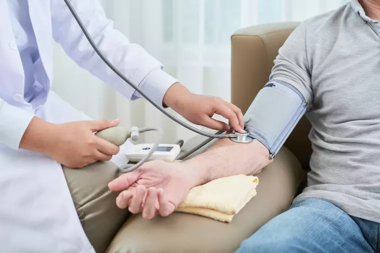 Care sunt analizele medicale pe care trebuie să le facem anual