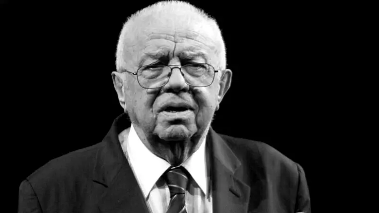 Cine este Marilena, soția regretatului Alexandru Arșinel. Femeia a fost alături de actor 56 de ani