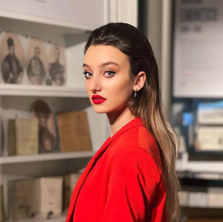 Cătălin Crișan e mândru de copiii săi: “Din păcate sau din fericire, Daria tot la vorba mea a ajuns. Raris e în primul an la Conservator”/ EXCLUSIV