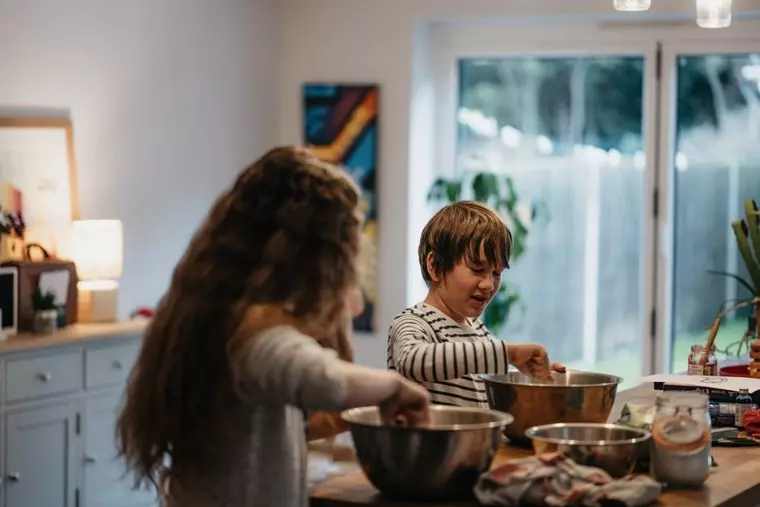 Cât de importantă este o reuniune de familie? Care sunt activitățile pe care nu trebuie să le ratezi atunci când ești cu cei dragi?
